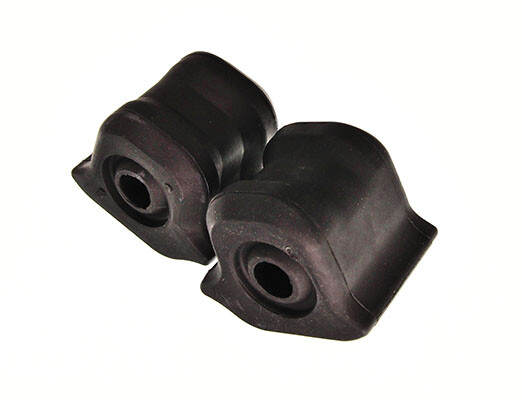 Maxgear 72-6375 Lagerbush, Stabilisator FüR Toyota-image