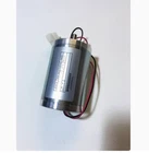 1PC NEW for  6707661 flow pump motor  #W3735H WX