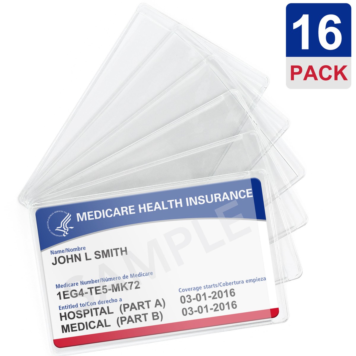 pathfinder adventure card game sleeves Pathfinder Characters Standard Deck Protector Sleeves (50ct) for Pathfinder  Adventure Card Game