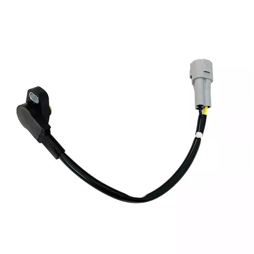Throttle Position Sensor For Yamaha YZ250F YZ426F YZ450F WR450F #5TA-85885-01-00 - Picture 7 of 9