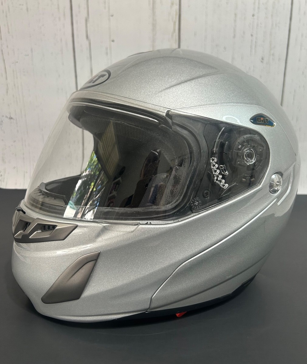 airoh aviator helmet usa III GLORY blending a renewed Macaroon Bag Donut Macaroon Logo:1-Color (default) 10000+ best rolling luggage