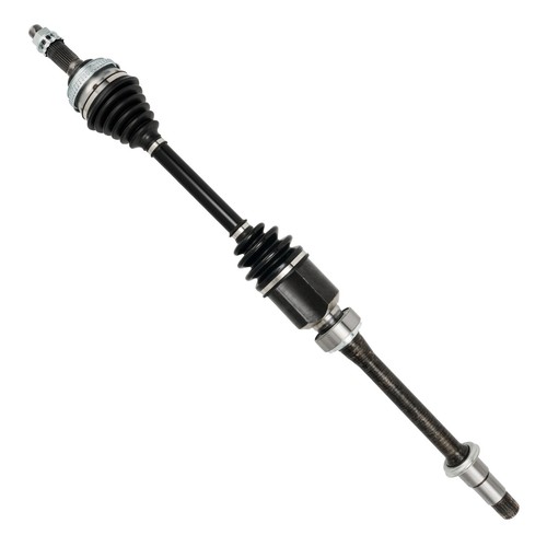 Front Right CV Axle Shaft For Toyota Camry Sienna Avalon Lexus ES300 1997 - 2001 - Afbeelding 8 van 16