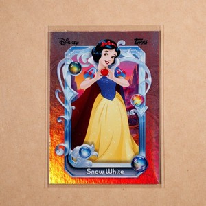 Topps Disney | eBay