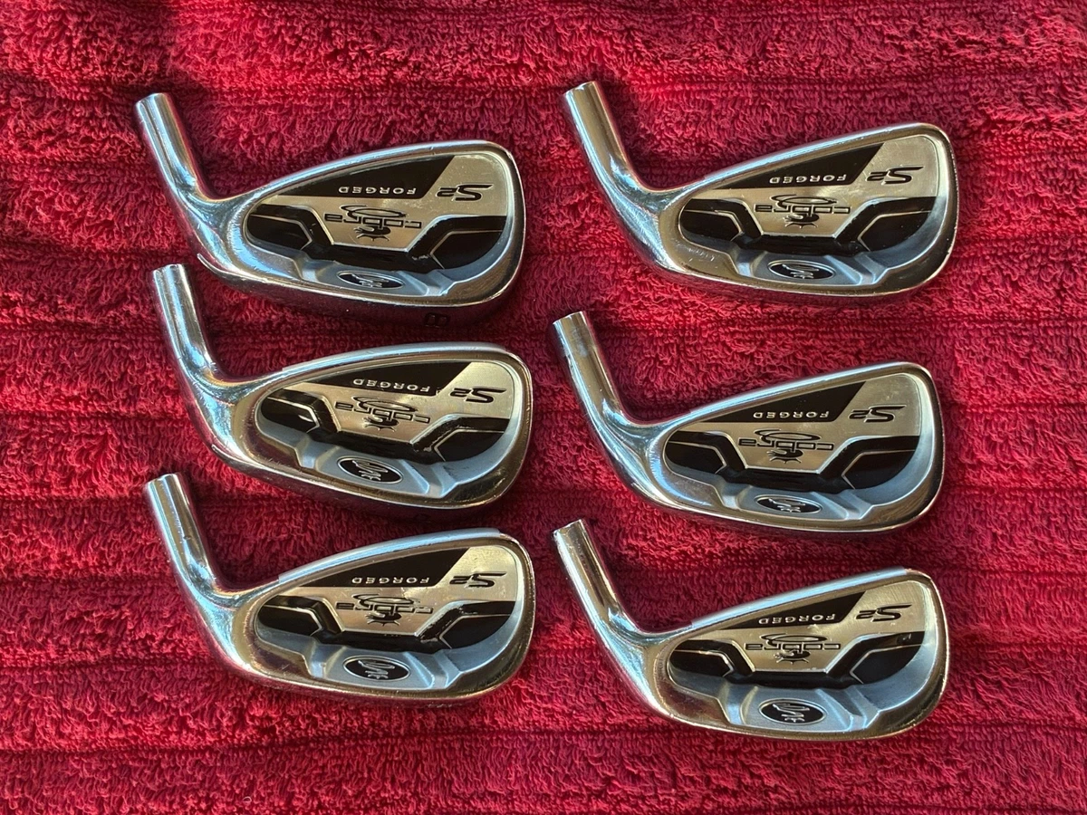 S2 Forged for sale | eBay