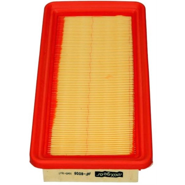 Maxgear Luftfilter Filtereinsatz Passend FüR Hyundai Getz 1.1 1.4I 26-0559-image
