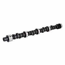 Enginetech Cam Gm Pontiac 350 389 400 421 428 455 1966 - 1975