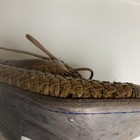 Bild 16 von 20