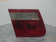 Rückleuchte innen links BMW 3er Touring (E46) 273813 km