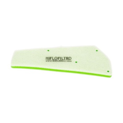 Hiflo Luftfilter (für: Beeline Veloce QT001 09-13 )