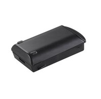 Zebra Battery Pack MC32 5200mAh Lithium Ion BTRY-MC32-52MA-10