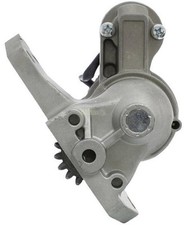 Démarreur Mazda MX6