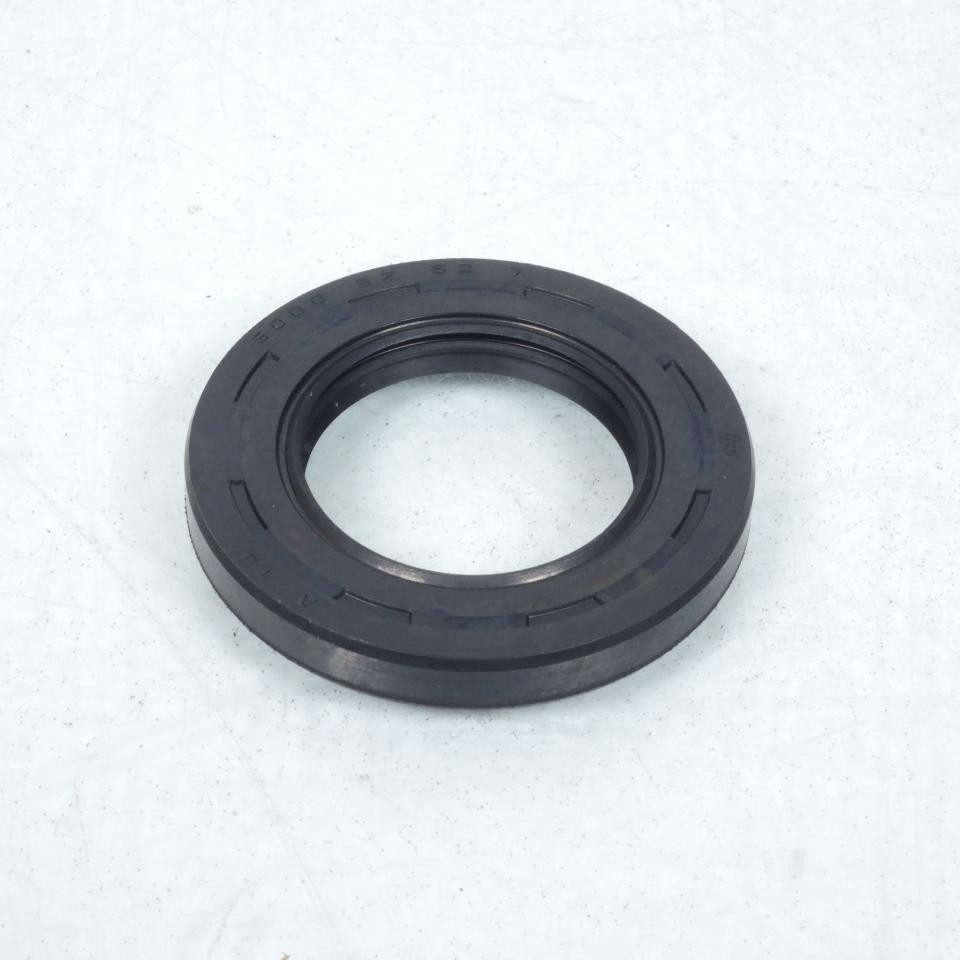 Bague étanchéité axe roue avant Suzuki 1200 Bandit 09285-32004 dimensions origine