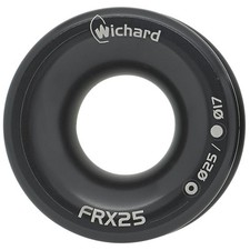 Wichard FRX25 Friction Ring - 25mm 63/64" 
