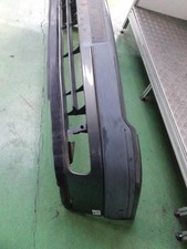 Pare-choc avant Renault SAFRANE