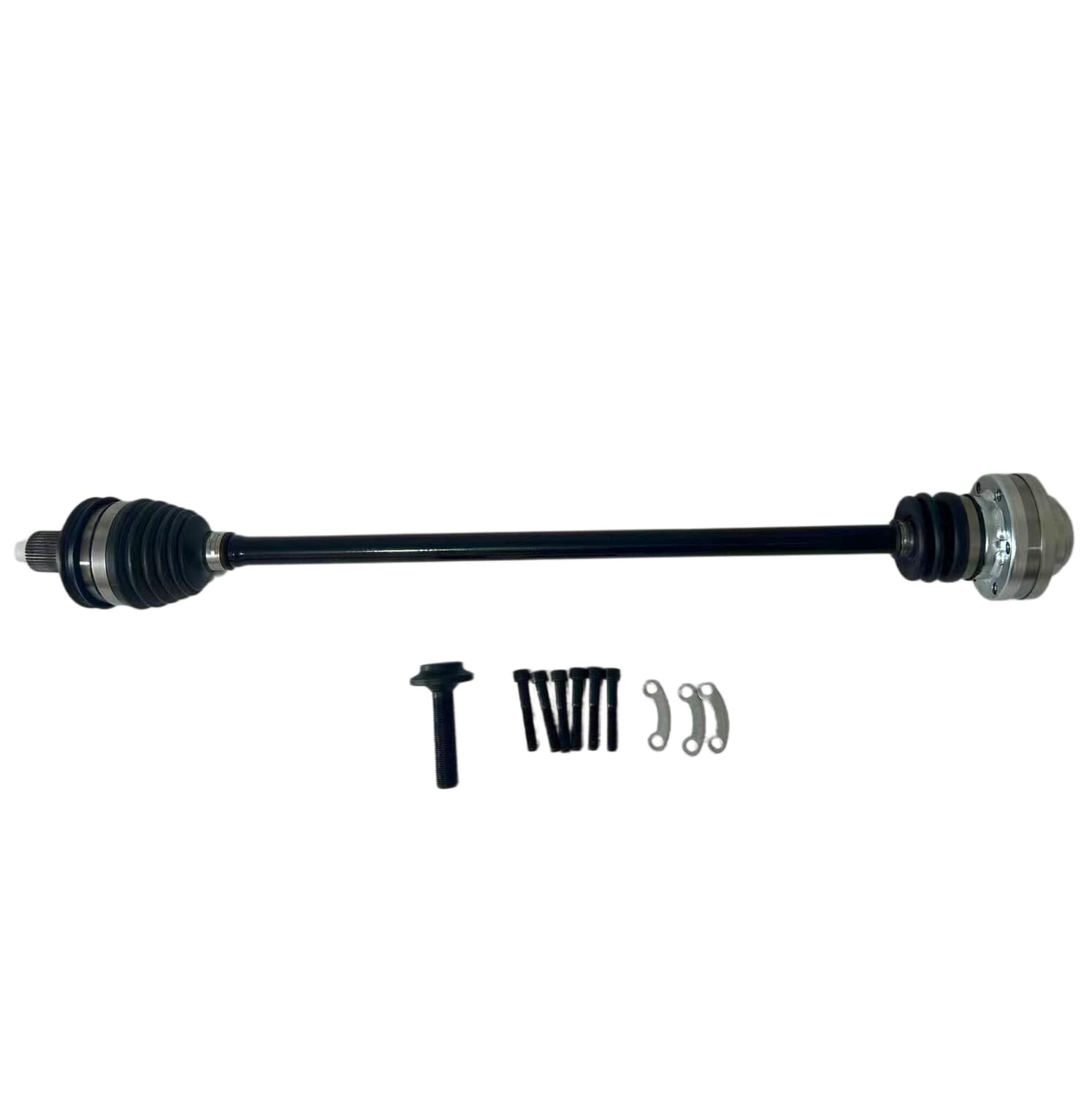 Lamborghini Huracan 2020-2023 Front Left Axle shaft P/N 4T0407271B