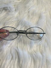 Robert La Roche In Vintage Eyeglasses for sale | eBay
