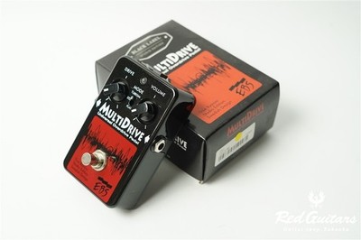 EBS Multi Drive - Studio Edition 377021