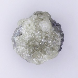 1.40 Ct African Natural Rough Diamond Lot Raw Uncut Loose Untreated Earth Mined