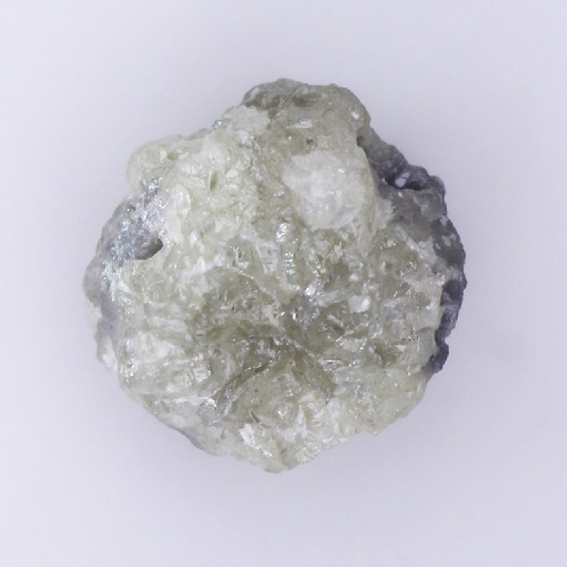 1.40 Ct African Natural Rough Diamond Lot Raw Uncut Loose Untreated Earth Mined