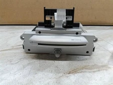 2008 - 2010 Mini Cooper Clubman High Def Radio Boost 65.12-3455263-01 Alpine