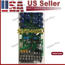 1PCS ABB SINT-4450C ACS510 power driver board SINT4450C