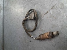 Sonde lambda Volkswagen VENTO