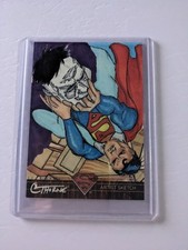 Law of Cards: Hexbugs Bug Crypotoic's Hex Trademark App 18