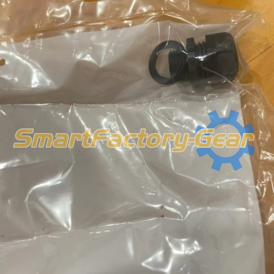 New Telemecanique Schneider XUX1ARCNT16  Photoelectric Sensor#1pcs In Box - Image 4 of 4