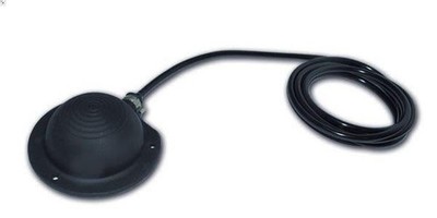 Induktions-Heizpistole TELWIN 981147