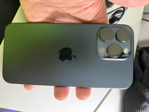 iPhone 15 Pro Max Japan | eBay