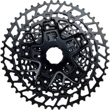 SRAM PG-1230 NX Eagle 12-Speed Cassette - Black for sale online | eBay