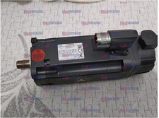 Used One Siemens 1FK7034-2AK71-1QG0 Servo Motor