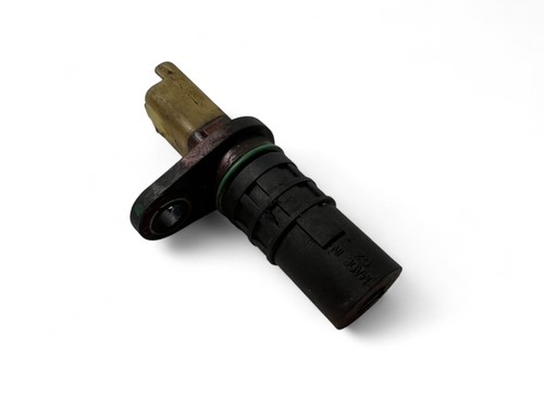 NISSAN PRIMASTAR Minibus / passenger X83 Wellenpositionssensor 31596174