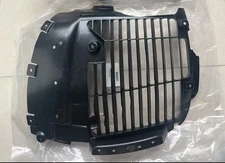 For Mclaren 570S 540C Front Right wheel arch Inner Fender lining 13A6094CP