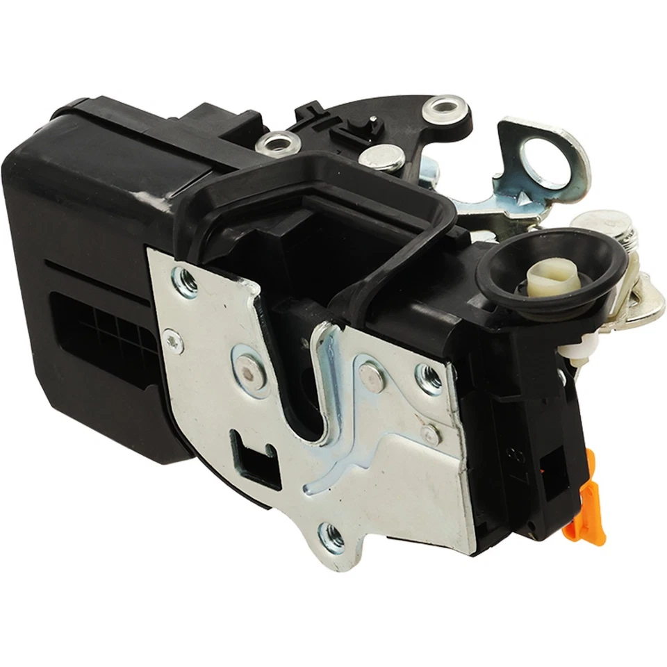 Actuador de bloqueo de puerta del lado del conductor trasero para Chevrolet Malibu 2008-2012 20922251 Foto 2 de 4