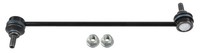 Lemförder Koppelstange Stabilisator 21678 02 FüR Volvo V70 850 874 875 XC70 S70