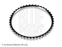 Abs Sensorring Blue Print ADM57101 FüR Ford Mazda Tribute Maverick Ep Stahl 16V