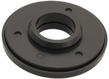 Poulies diverses Suzuki WAGON R+