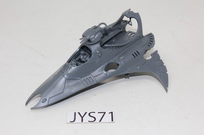 Warhammer Eldar Voidweaver JYS71