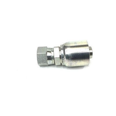 Contitech 14400-1210 Female