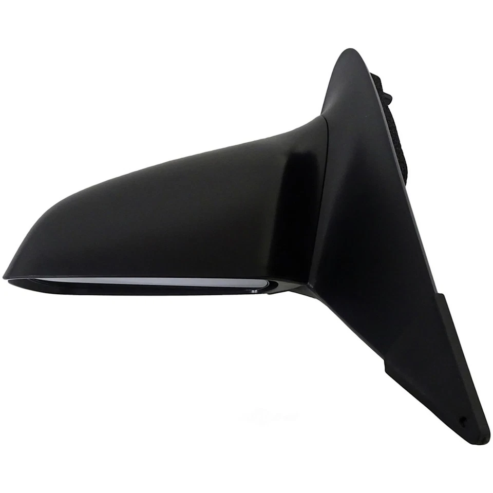 955-036 Dorman Mirror  Driver Left Side Hand for Mercury Mystique Ford Contour - Image 4 of 4