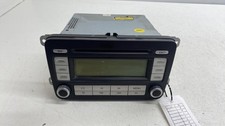 Autoradio Volkswagen GOLF