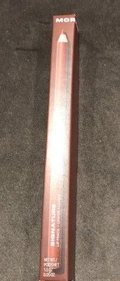 Morphe Signature Lip Pencil  Whipped 1,5 g Lipliner Lippenkonturenstift*
