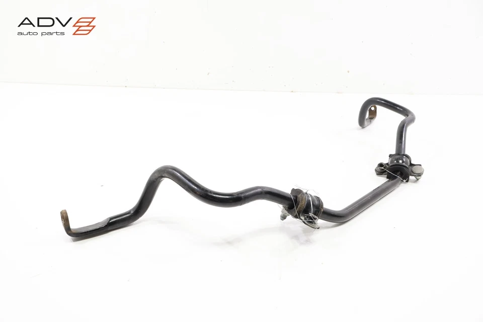 2017 - 2025 HONDA RIDGELINE FRONT STABILIZER SWAY ANTI ROLL BAR OEM - Image 2 of 4