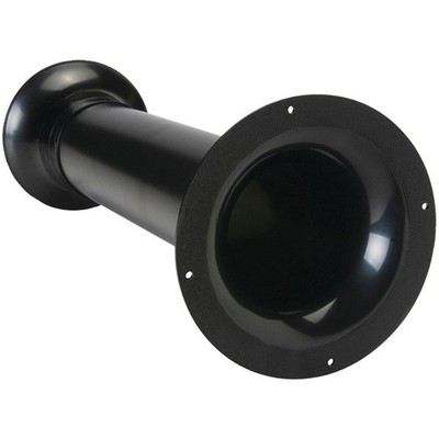 Install Bay Psp3 3-In. X 11-In. Port Tube Kit
