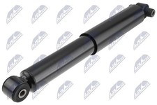 NTY Stoßdämpfer A-RE-048 für RENAULT