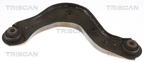 Triscan Lenker, RadaufhäNgung AußEn, Beidseitig, Hinterachse, Oben, Rechts-image