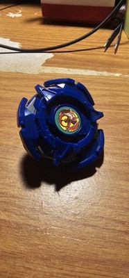 Beyblade Dranzer GT Hasbro