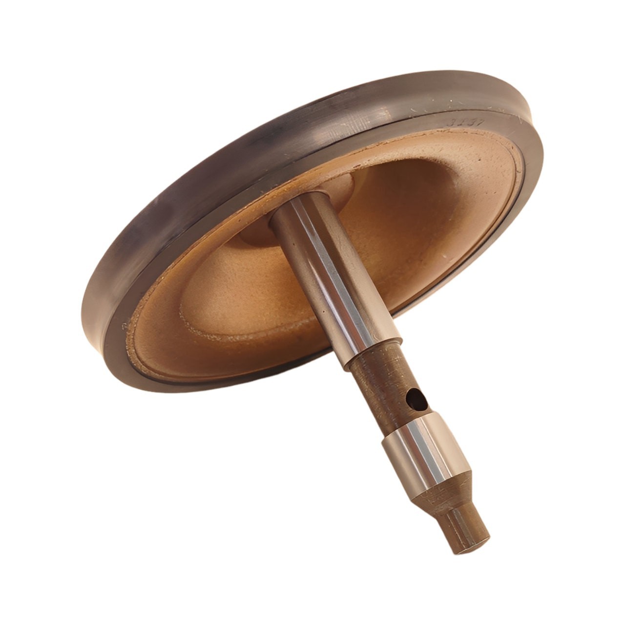 C4 Low Reverse Servo Rear Piston fits 1964-up C-4 Ford Automatic Transmission