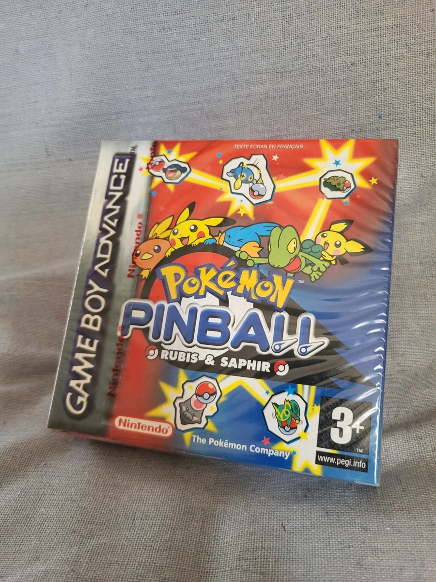 Booster Pokémon HS Déchaînement FR sous blister – Raikou – Neuf scellé - Collection